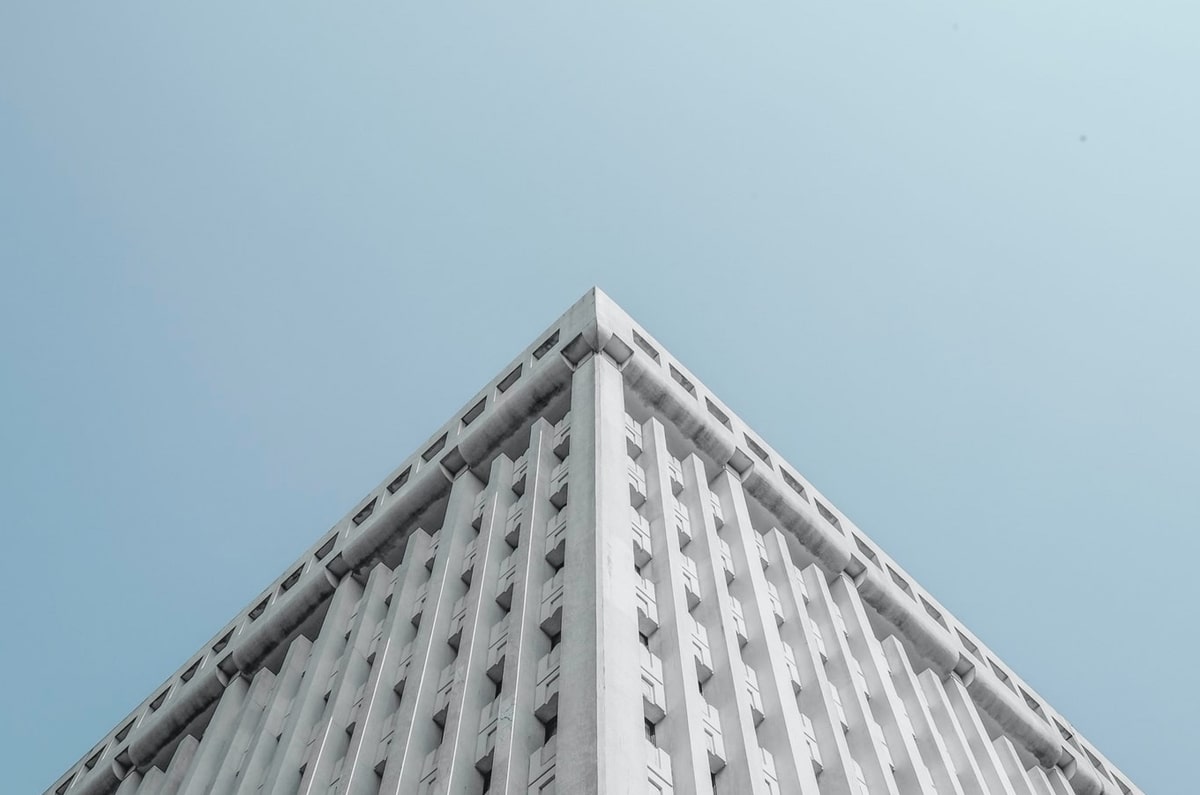 乐鱼体育直播下载：让你不错过任何一场比赛的全方位观看解决方案