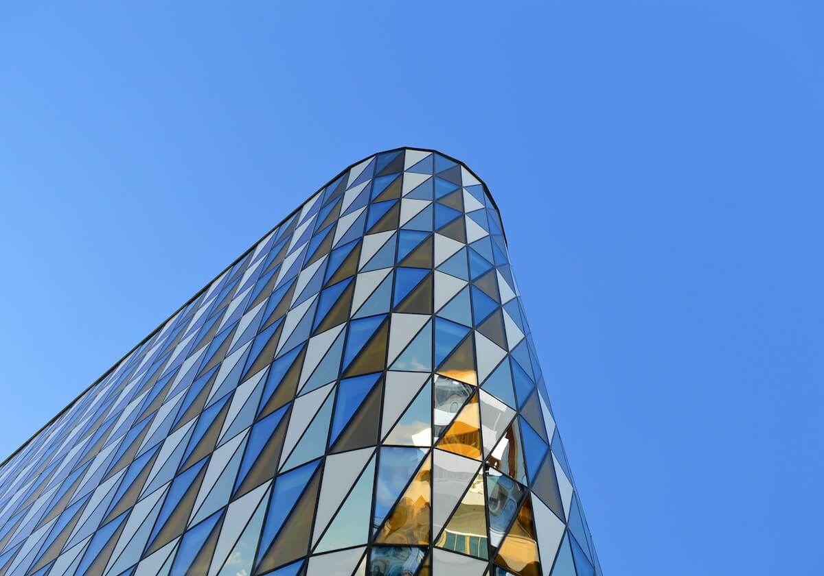 乐鱼体育直播下载：让你不错过任何一场比赛的全方位观看解决方案