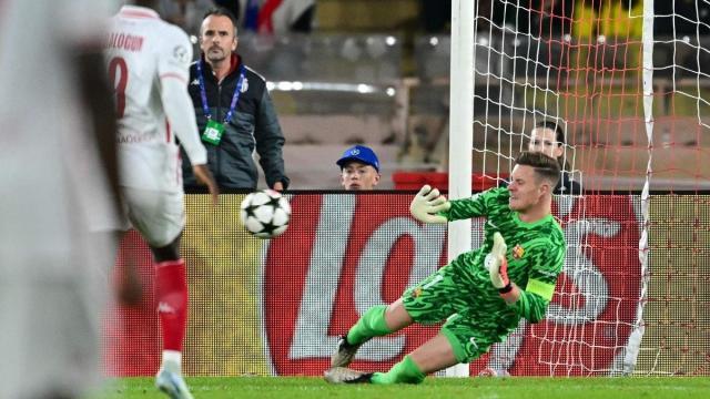 1726785365540059333.jpg GX3vPrPXIAAsrO2.jpg