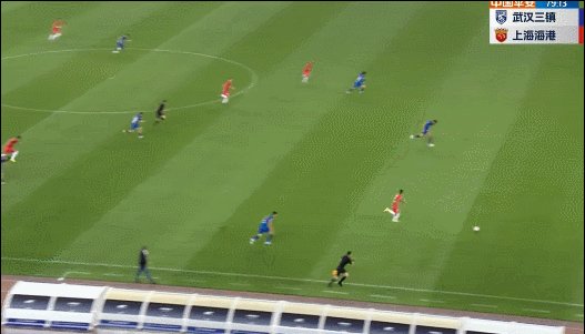 1681564890827041688.gif 保利尼奥2.gif