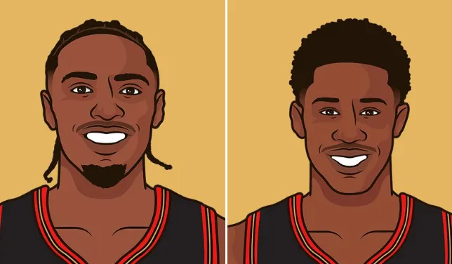 开云体育官网-StatMuse:本月抢断超20次的球员——马克西和埃奇库姆