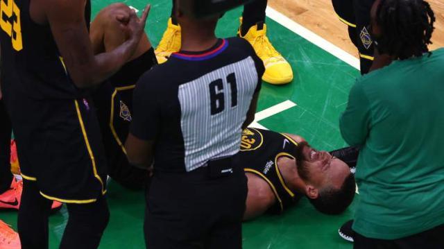 1654864245185033134.jpg 库里.jpg