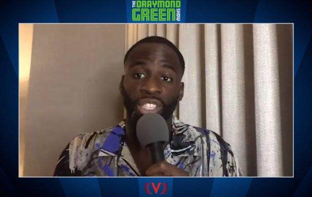 1654864227744089986.png 格林.png