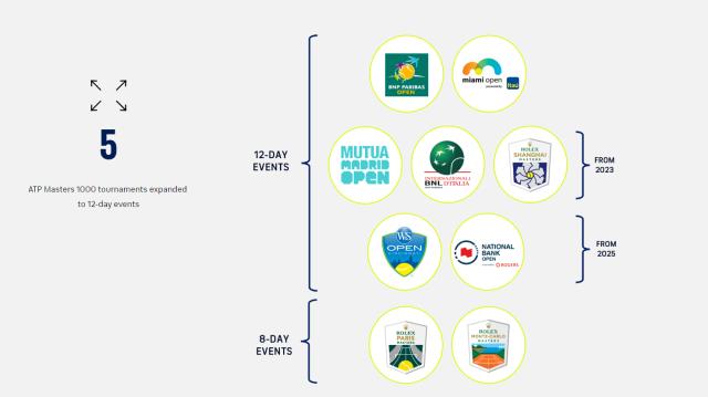 1654829175707074415.png 微信截图_20220610104909.png