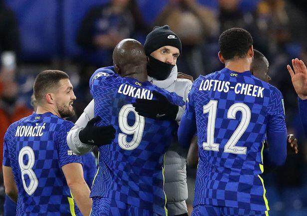 1641432621802094995.jpg 0_Carabao-Cup-Semi-Final-First-Leg-Chelsea-v-Tottenham-Hotspur.jpg