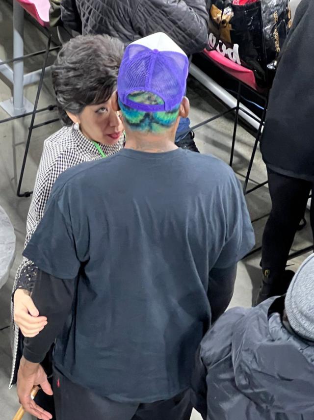 1636538734376048065.png image.png