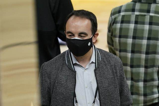 1635056953718005354.jpg 3d022fd2-15b2-44a8-ab3e-01fae92e7f67.jpg