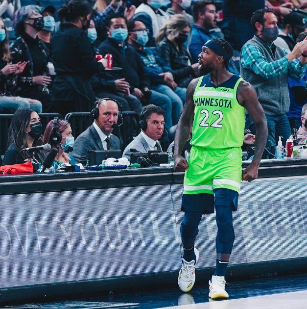 1635057209356049370.png 微信截图_20211024143023.png