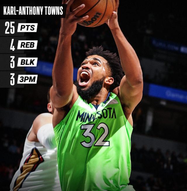 1635057218266036211.png 微信截图_20211024143113.png