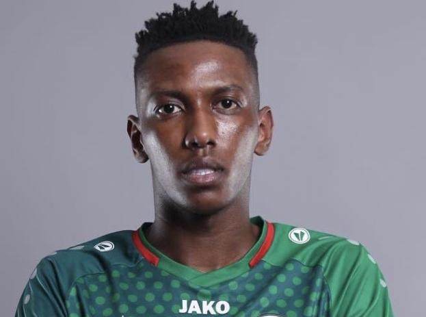 1632832310493065231.png 微信图片_20210928202521.png