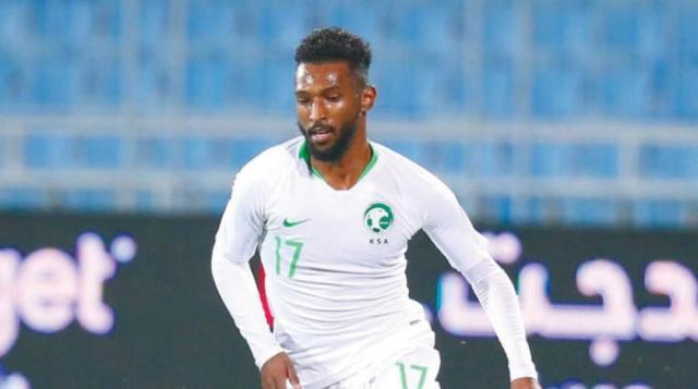 1632832391034023292.jpg 菲拉斯·布莱坎.jpg