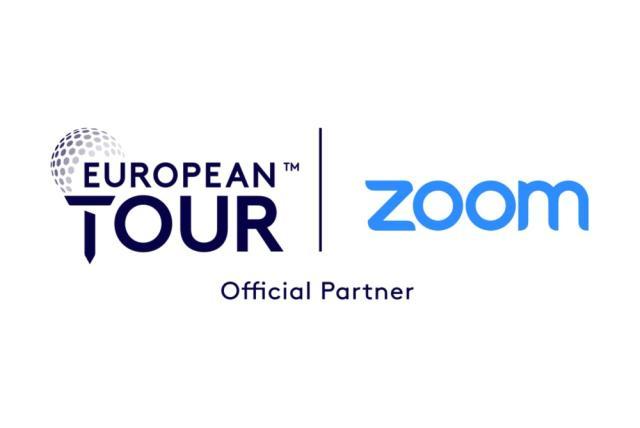 gvtflcfe3kaqahccihif (1).jpg